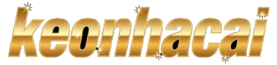 keonhacai