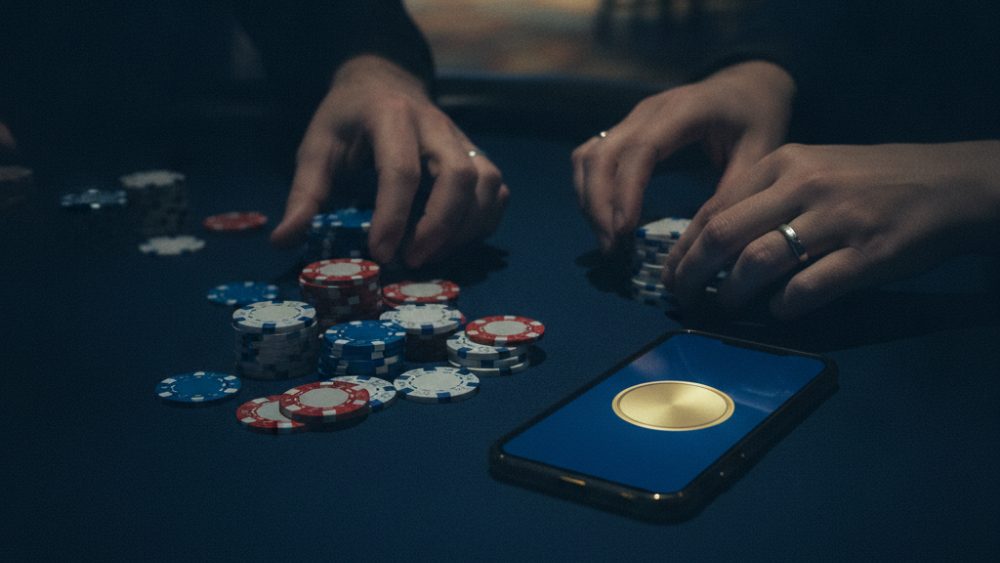 Paano I-install ang App sa Android at iOS: Gabay para sa Baguhan
